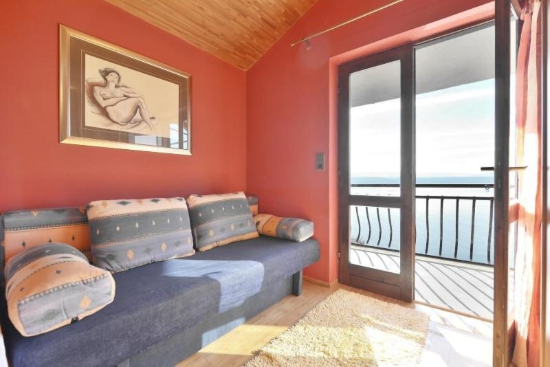 House Rogoznica Villa Lokva Rogoznica Ngoại thất bức ảnh
