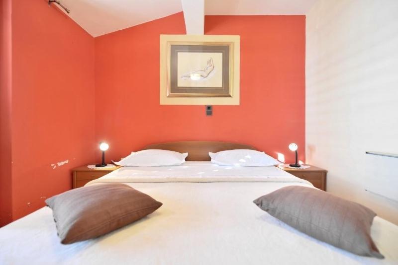 House Rogoznica Villa Lokva Rogoznica Ngoại thất bức ảnh
