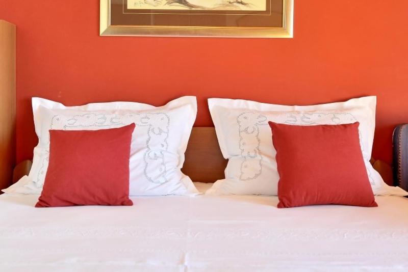 House Rogoznica Villa Lokva Rogoznica Ngoại thất bức ảnh