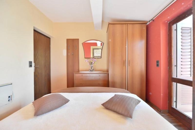 House Rogoznica Villa Lokva Rogoznica Ngoại thất bức ảnh