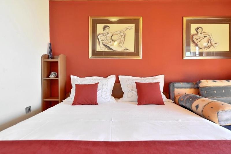 House Rogoznica Villa Lokva Rogoznica Ngoại thất bức ảnh
