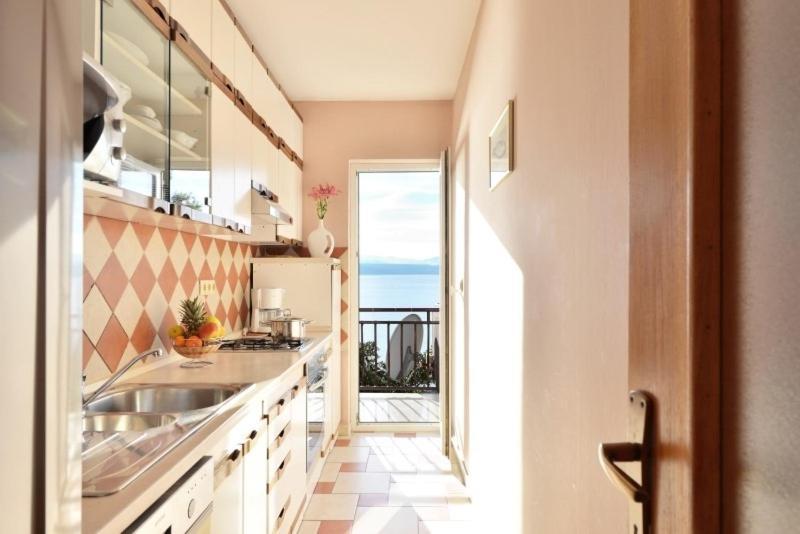 House Rogoznica Villa Lokva Rogoznica Ngoại thất bức ảnh