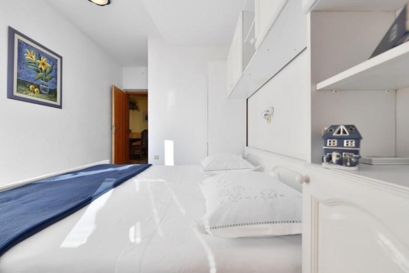 House Rogoznica Villa Lokva Rogoznica Ngoại thất bức ảnh