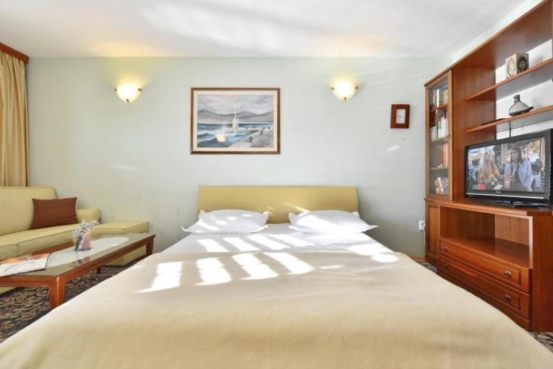 House Rogoznica Villa Lokva Rogoznica Ngoại thất bức ảnh