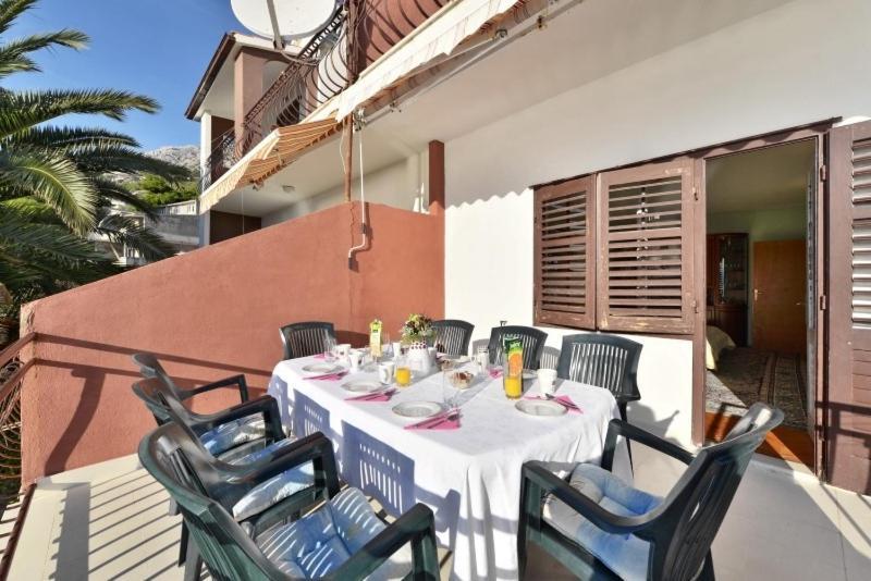 House Rogoznica Villa Lokva Rogoznica Ngoại thất bức ảnh