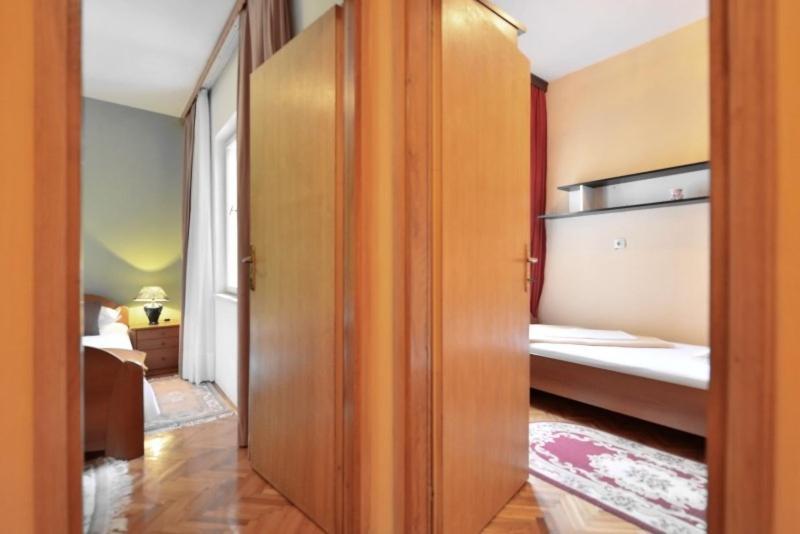 House Rogoznica Villa Lokva Rogoznica Ngoại thất bức ảnh