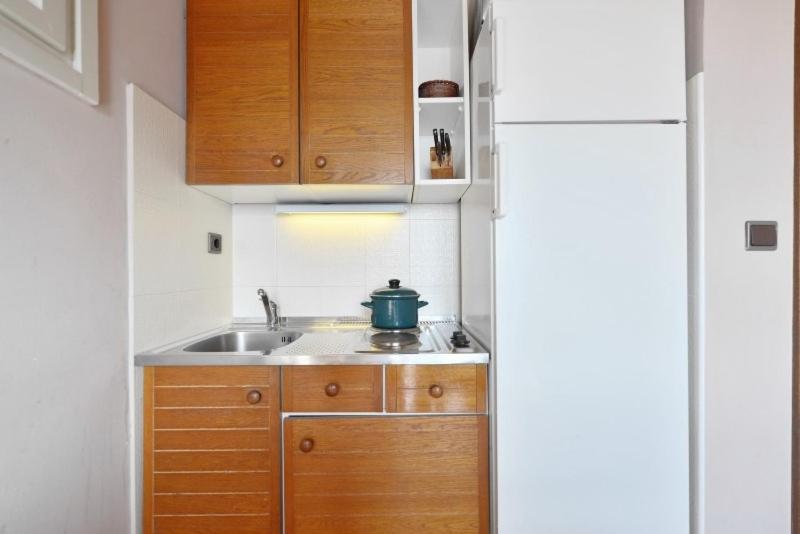 House Rogoznica Villa Lokva Rogoznica Ngoại thất bức ảnh