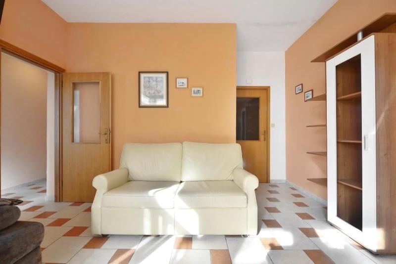 House Rogoznica Villa Lokva Rogoznica Ngoại thất bức ảnh