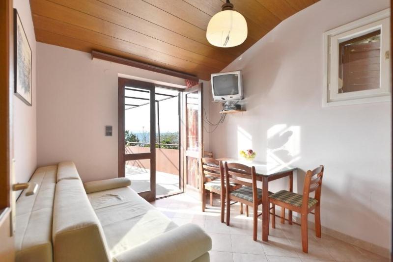 House Rogoznica Villa Lokva Rogoznica Ngoại thất bức ảnh